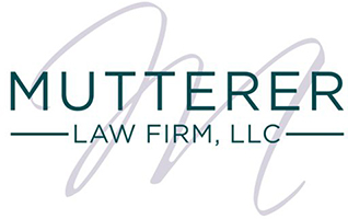 Mutterer Law